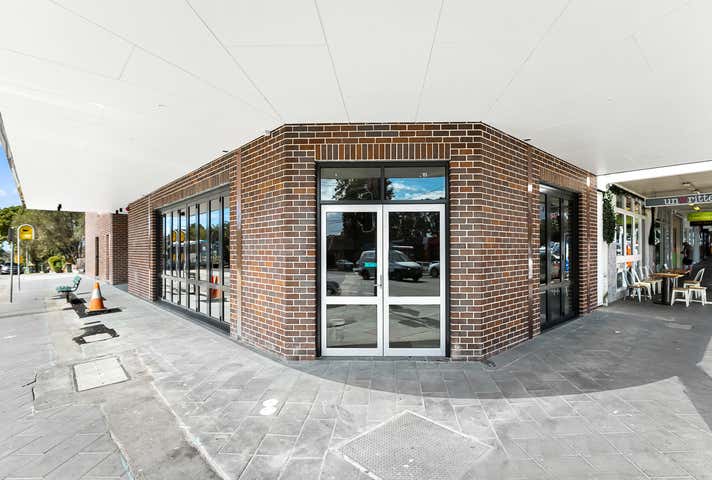 107 Pittwater Road Hunters Hill NSW 2110 - Image 2