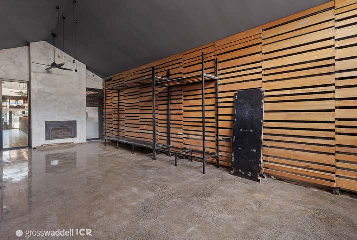 130-134 Ormond Road Elwood VIC 3184 - Image 16