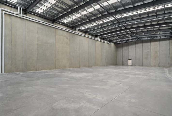 8B Ponting St Williamstown VIC 3016 - Image 2