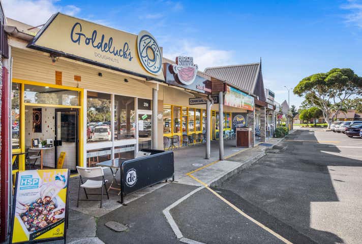 29A/102-114 Gladesville Boulevard Patterson Lakes VIC 3197 - Image 4