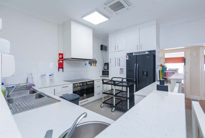 23 Railway Parade Mount Lawley WA 6050 - Image 18