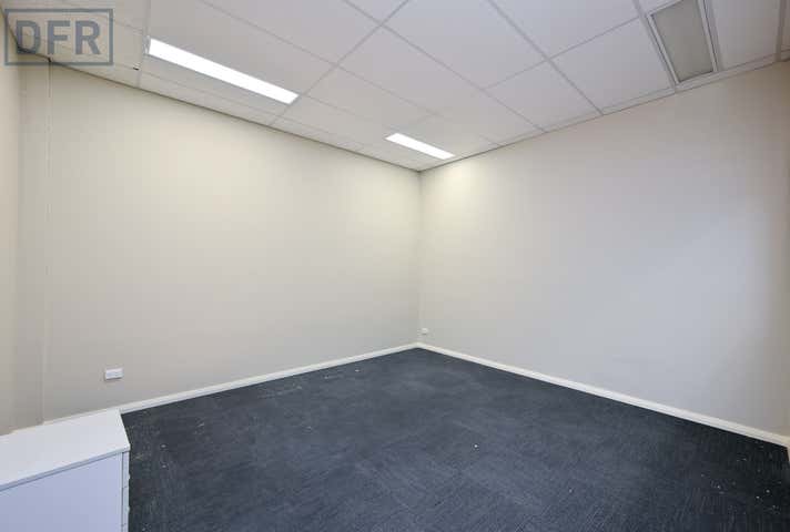 4/1481 Albany Highway Beckenham WA 6107 - Image 11