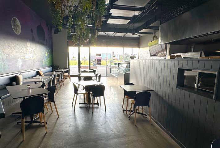 Shop 5 - One Centre Square, 43 Siding Avenue Officer VIC 3809 - Image 4