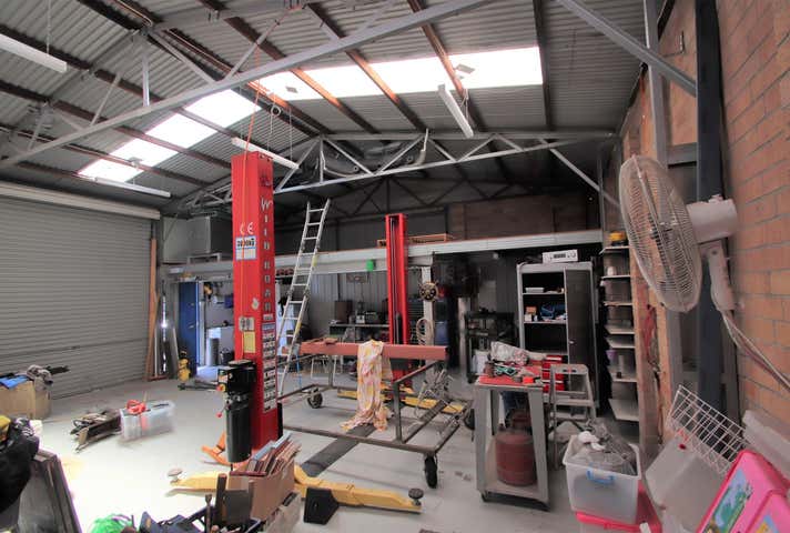 5/120 Industrial Road Oak Flats NSW 2529 - Image 8