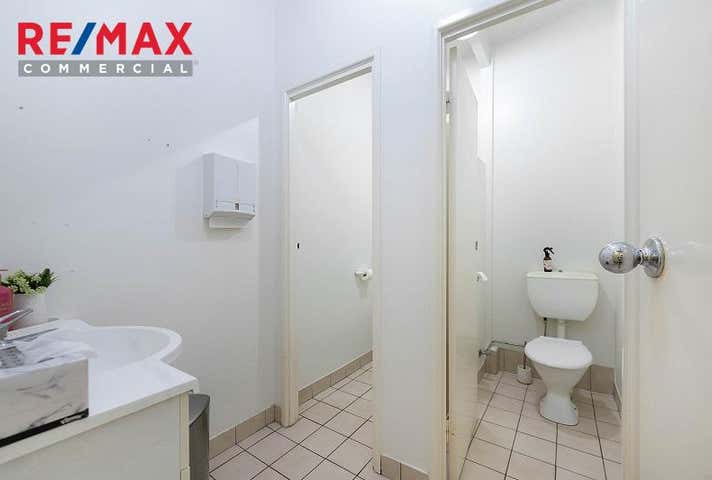 29 Sydney Street Mackay QLD 4740 - Image 11