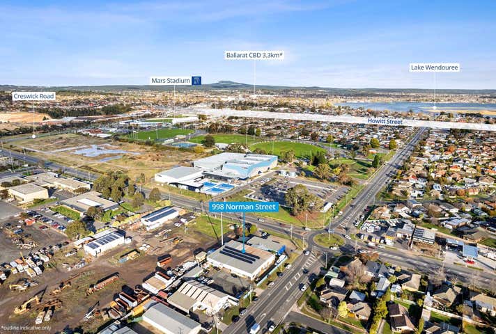 998 Norman Street Wendouree VIC 3355 - Image 13