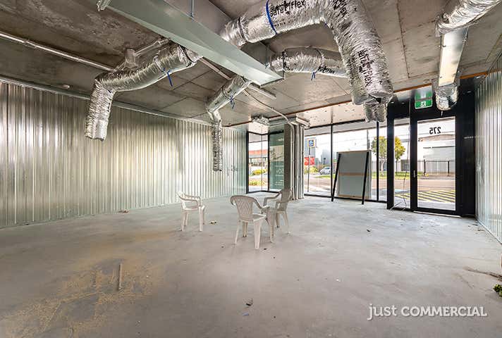 275 Bay Road Cheltenham VIC 3192 - Image 2