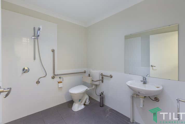 1/117 Dundas Road High Wycombe WA 6057 - Image 9