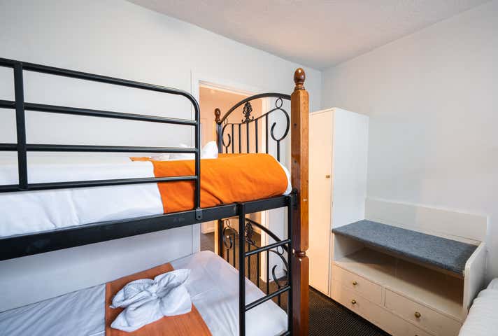 153 Risdon Road Lutana TAS 7009 - Image 14