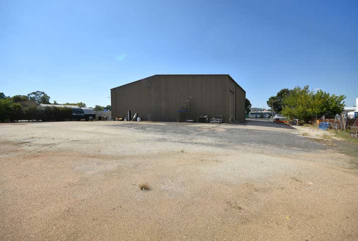 2/597 Ebden Street South Albury NSW 2640 - Image 7