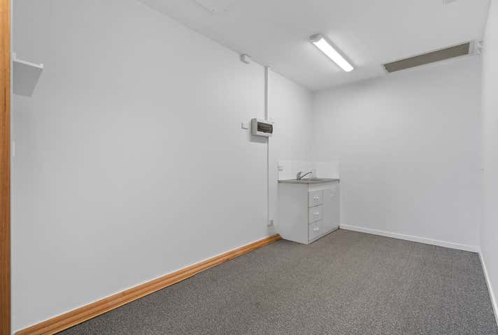 3A/19 Birtwill Street Coolum Beach QLD 4573 - Image 11