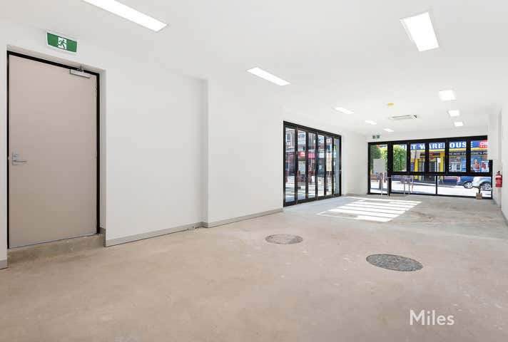 123-125 Burgundy Street Heidelberg VIC 3084 - Image 4