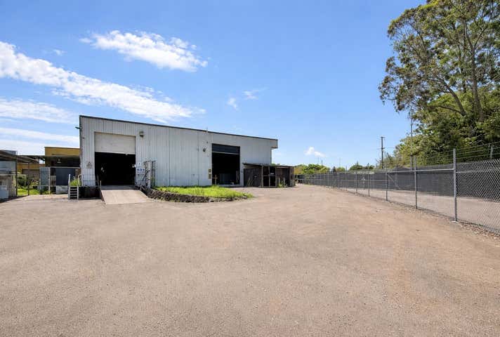 23 Windsor Road Nambour QLD 4560 - Image 7