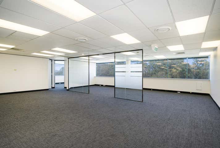 Unit 19, 30  Hasler Road Osborne Park WA 6017 - Image 9