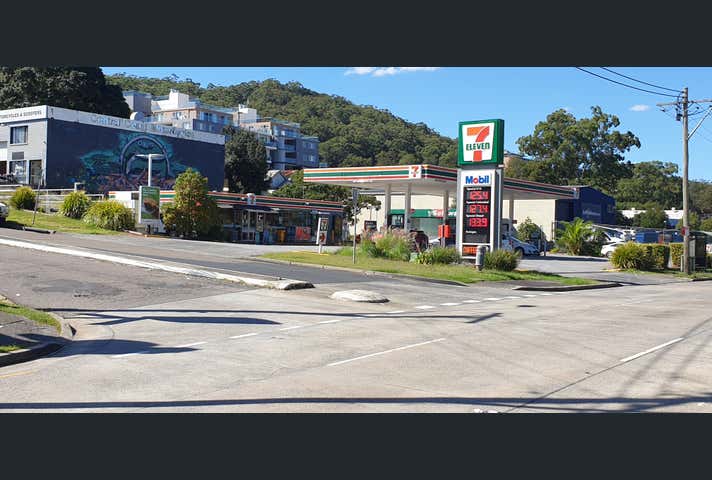 55 Central Coast Highway West Gosford NSW 2250 - Image 6