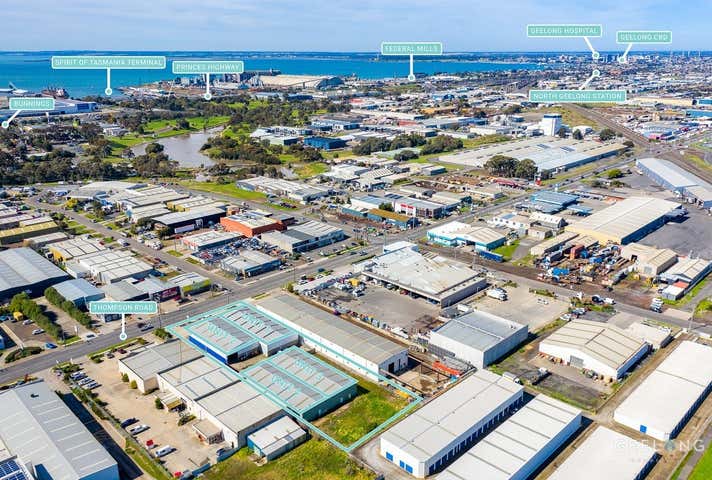 4/377 Thompson Road Bell Park VIC 3215 - Image 5