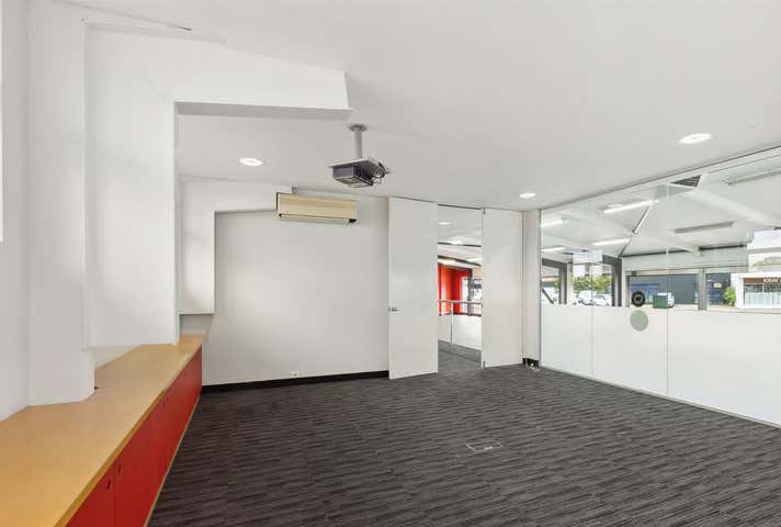 464 Canning Hwy Como WA 6152 - Image 8