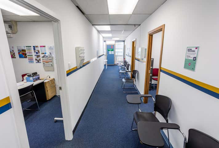 13 Elizabeth Way Elizabeth SA 5112 - Image 6