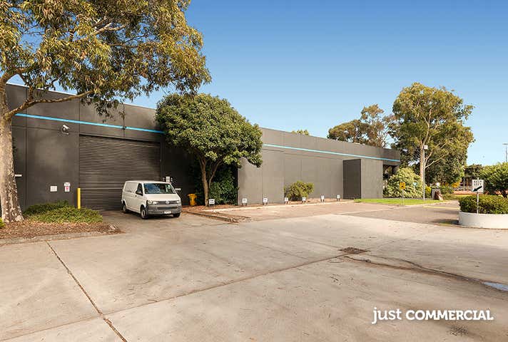 88 Herald Street Cheltenham VIC 3192 - Image 9