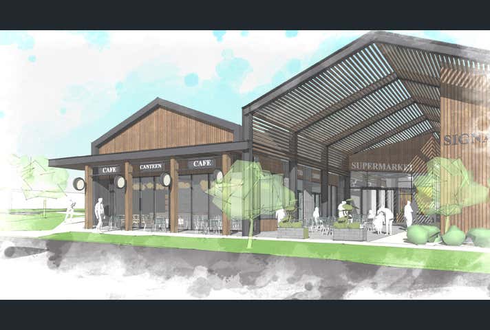 101-105 Willowbank Road Gisborne VIC 3437 - Image 3