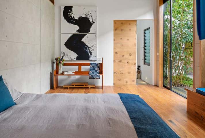 56-62 Fern Street Islington NSW 2296 - Image 11