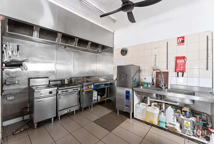 60 Mount Street Heidelberg VIC 3084 - Image 5