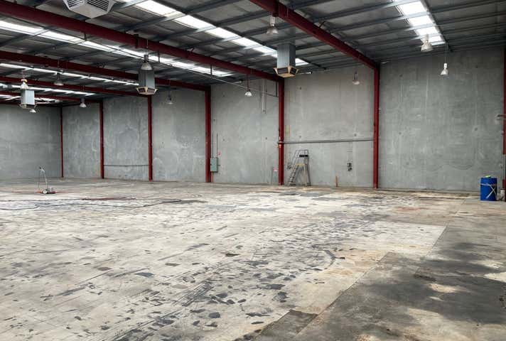 21 Denninup Way Malaga WA 6090 - Image 16