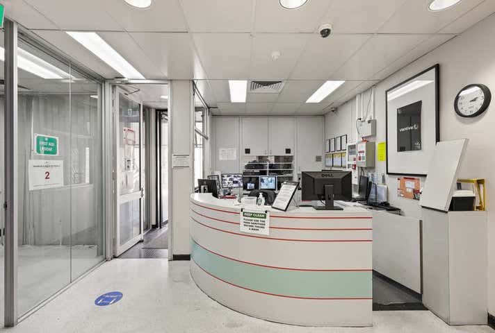 9-11 De Havilland Rd Mordialloc VIC 3195 - Image 22