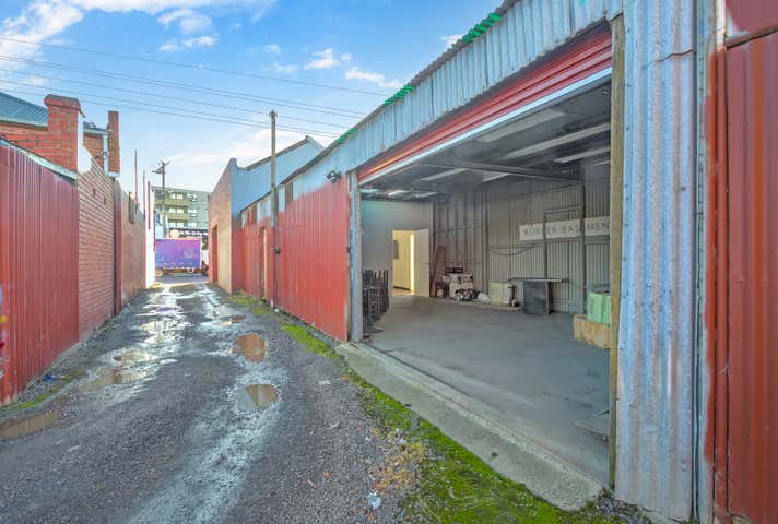 201 Ballarat Rd Footscray VIC 3011 - Image 4