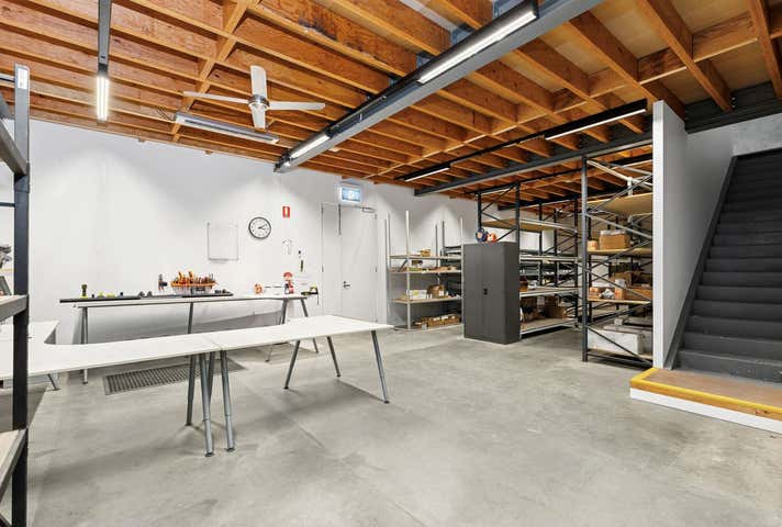 11 Cowie Street North Geelong VIC 3215 - Image 10