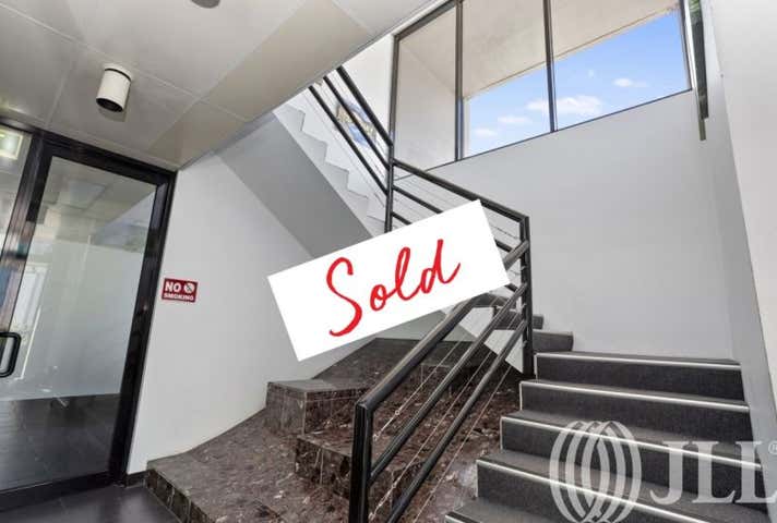 883 Toorak Road Camberwell VIC 3124 - Image 10