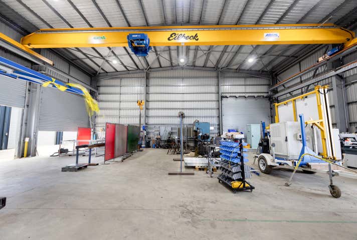 170 -176 Maggiolo Drive Paget QLD 4740 - Image 7