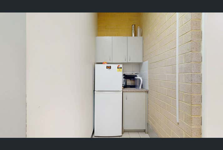 Unit 9, 8 Booth Pl Balcatta WA 6021 - Image 19