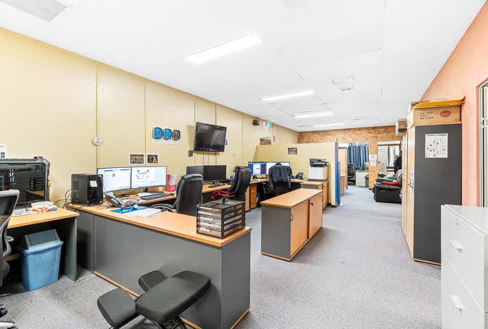204 Queen Street St Marys NSW 2760 - Image 8