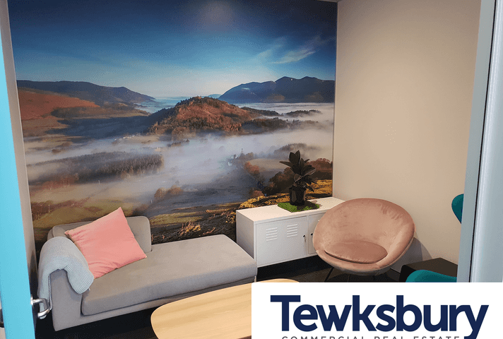 34 Sherwood Road Toowong QLD 4066 - Image 9