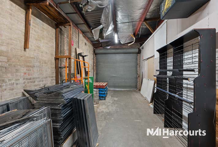 161-163 Canterbury Road Heathmont VIC 3135 - Image 10