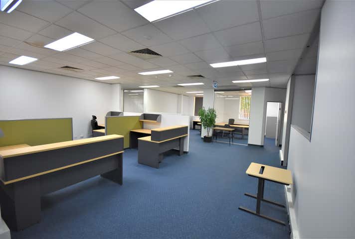 1/601 Olive Street Albury NSW 2640 - Image 10