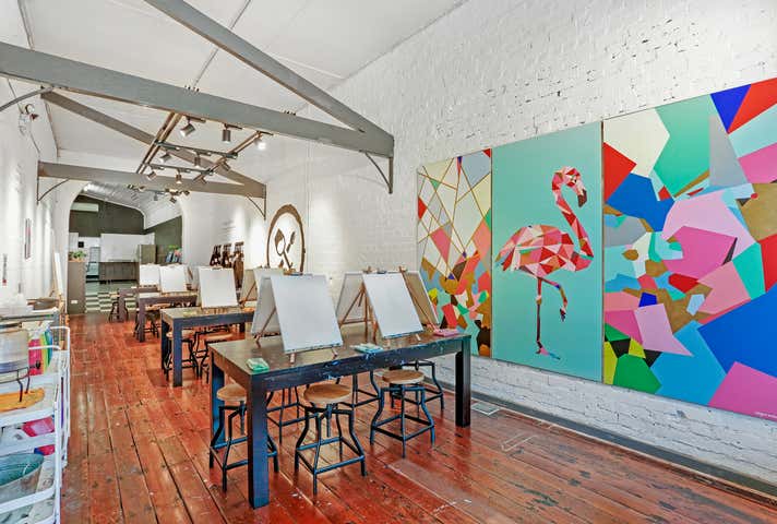 397-399 High Street Maitland NSW 2320 - Image 2