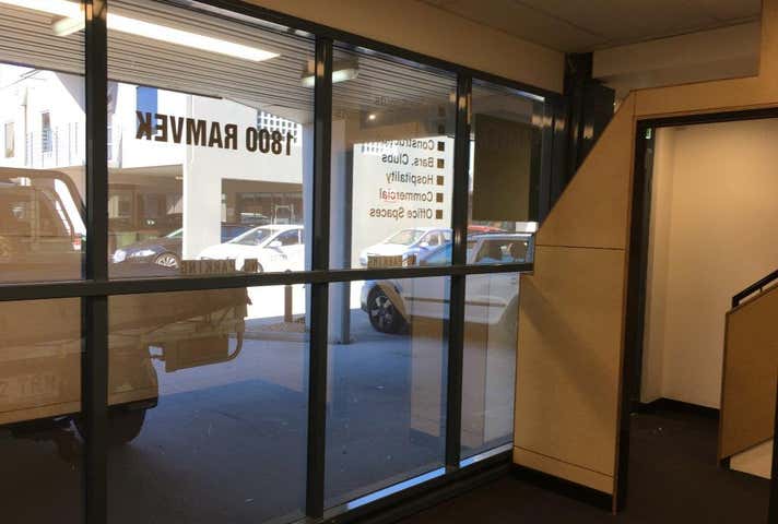 42/45-51 Huntley Street Alexandria NSW 2015 - Image 11