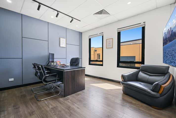 Unit 31, 13 Berry Street Clyde NSW 2142 - Image 9