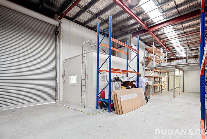 7/38 Tennyson Memorial Avenue Yeerongpilly QLD 4105 - Image 3