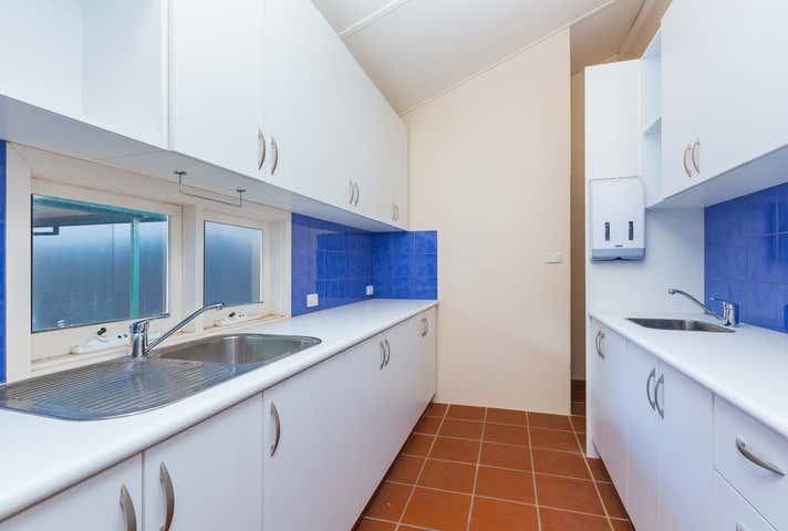 55 Labouchere Road South Perth WA 6151 - Image 16