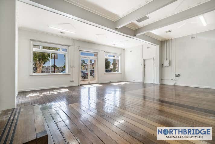 189 Brisbane Street Northbridge WA 6003 - Image 3
