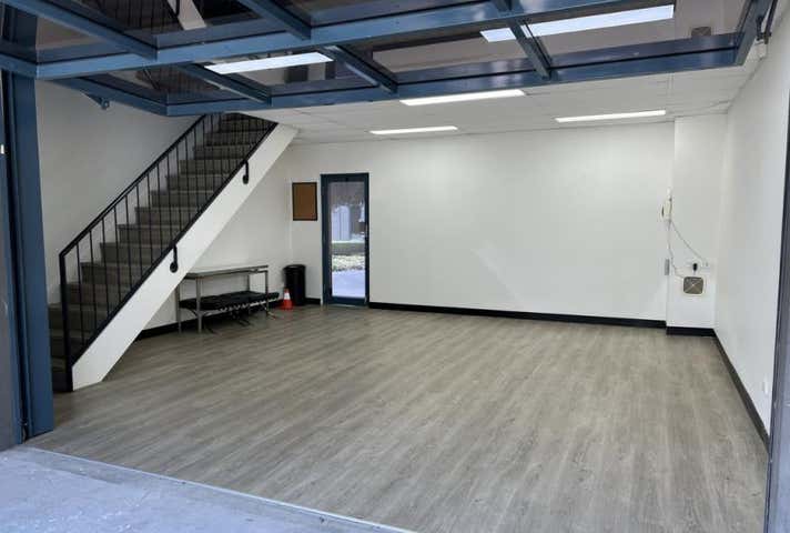 45-51 Huntley St Alexandria NSW 2015 - Image 6