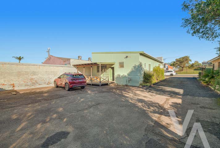 451 Pacific Highway Belmont NSW 2280 - Image 6