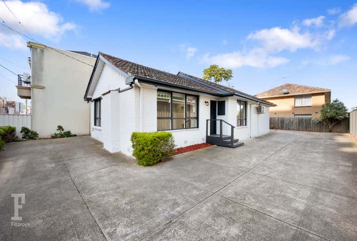 1B Pickett Street Footscray VIC 3011 - Image 3