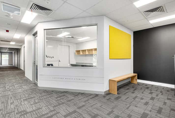 431 Canterbury Road Surrey Hills VIC 3127 - Image 3