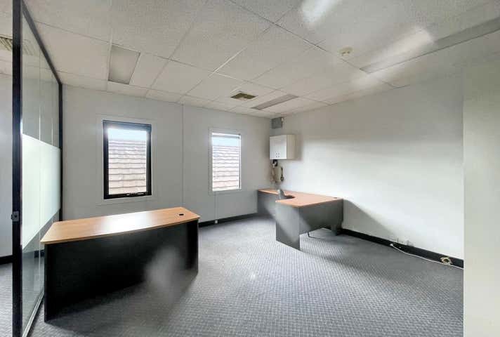 Unit 6, 40 Cedric Street Stirling WA 6021 - Image 11