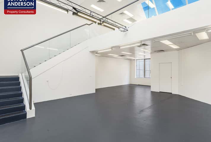 20/369 Victoria Avenue Chatswood NSW 2067 - Image 6