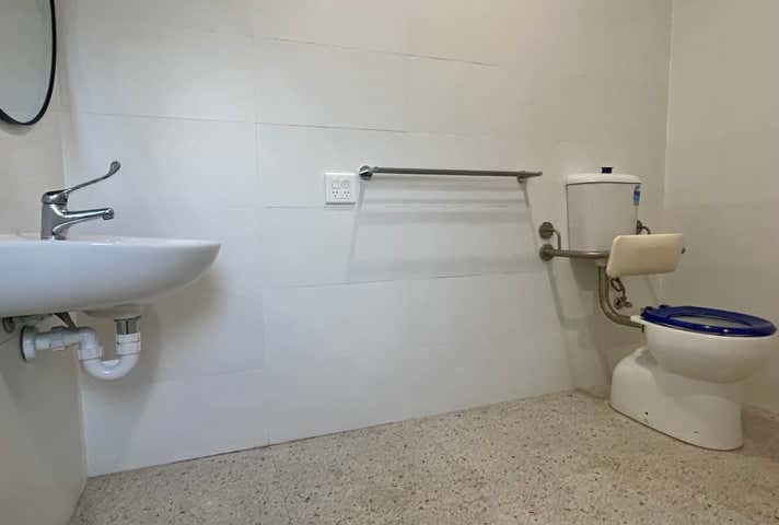 Wyoming NSW 2250 - Image 10